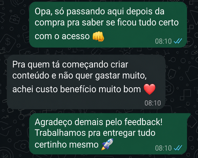 Avaliação 2