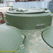 IMG-5203