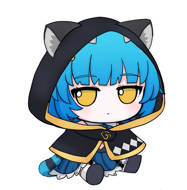 f01.png