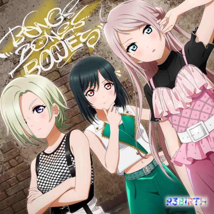 https://i.ibb.co/vCXkNbFd/Cover.jpg