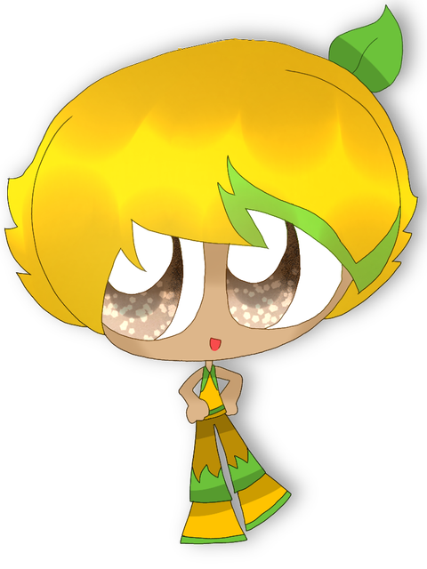 Mango-Cookie.png