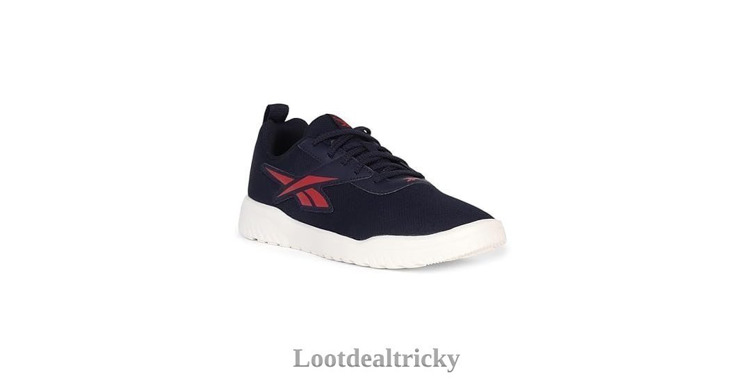 Amazon Reebok Mens – Best Deal Get 70% OFF Today