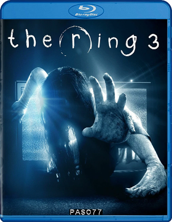 Movie cover image