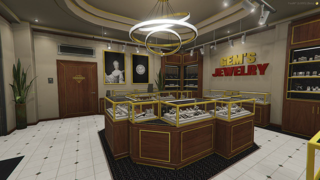 Five M GTAProcess xvr Tch97n P.jpg