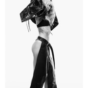 MILEY20
