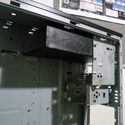 PC-Project-159