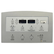 Image 1 (2)
