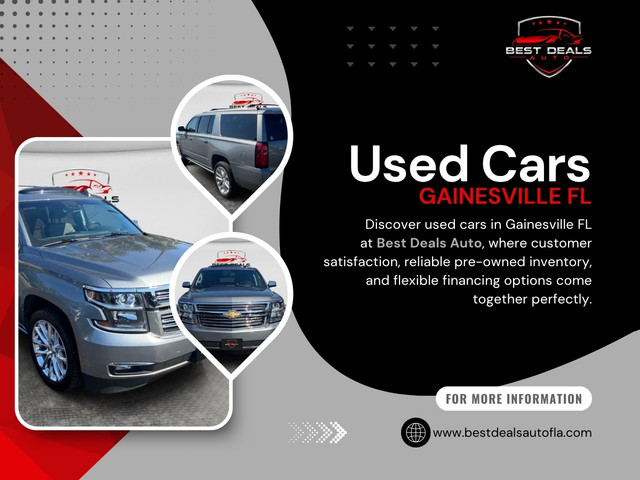 Used Cars Gainesville Fl.jpg