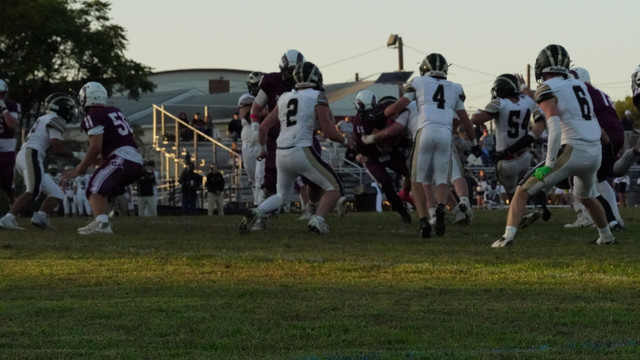 DSC08464.jpg