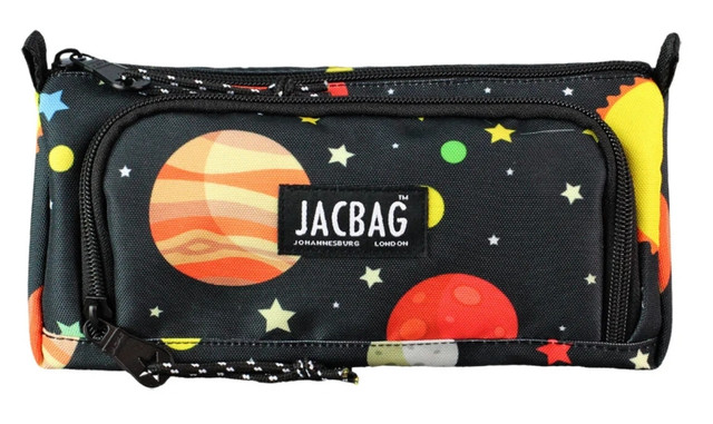 14dbcba8c963.jpg
