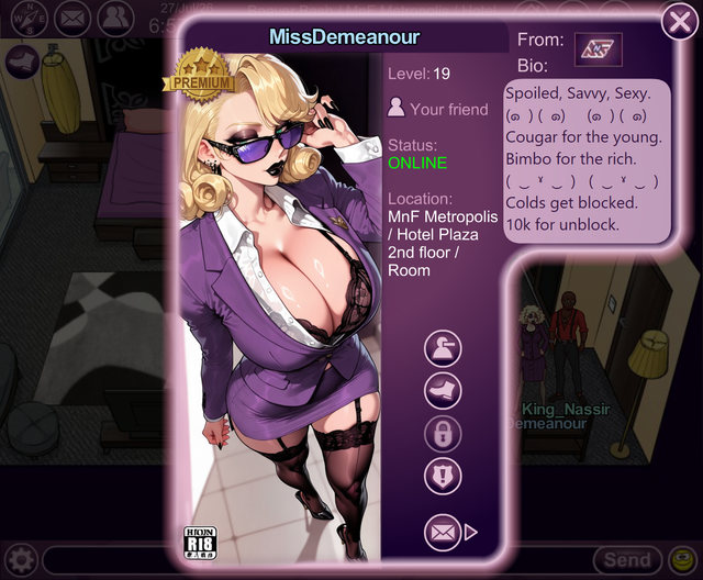 MissDemeanour.png