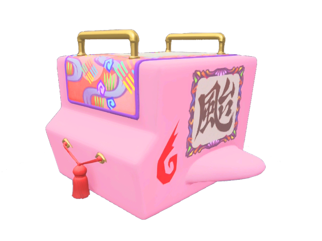 wagonstar2.png