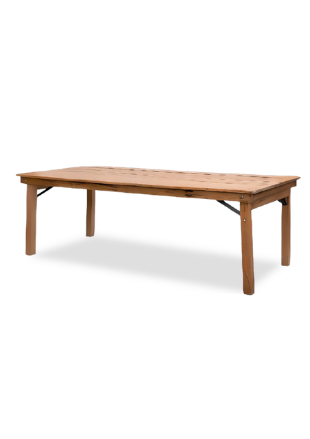 Mesa rectangular rustica.png