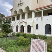 IMG 0342