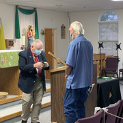 Installation2021 (3)