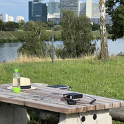 IMG-8701
