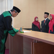 DSC00854a