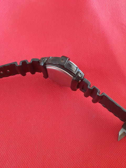 s l2400(2).png