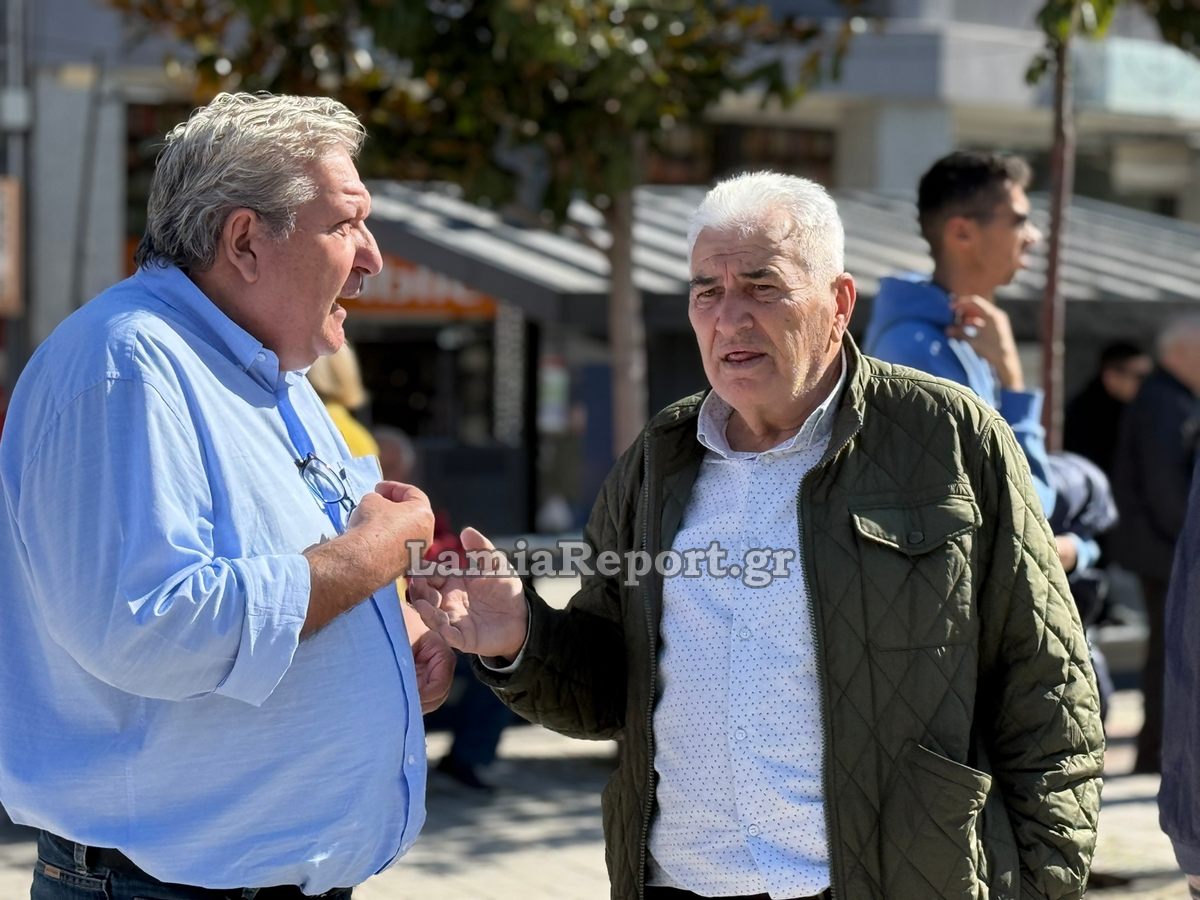Μαθητικο Συλλαλητηριο12