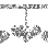 77748156-r7