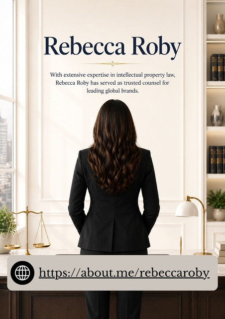 Rebecca Roby Expertise In Intellectual Property Law.jpg