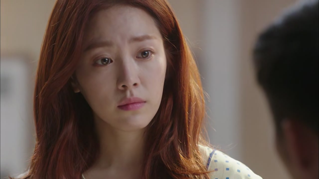 Hyde Jekyll Me Screenshot