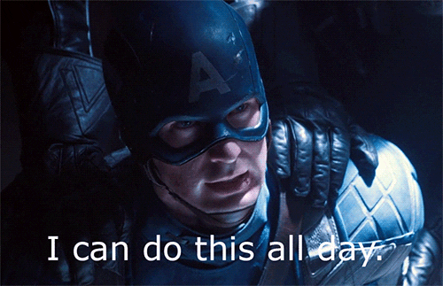 [Image: war-america-GIF.gif]