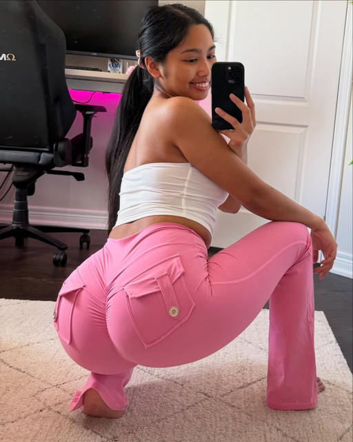 24