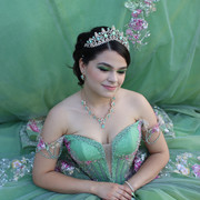 IMG-7279