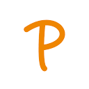 CookiePal logo