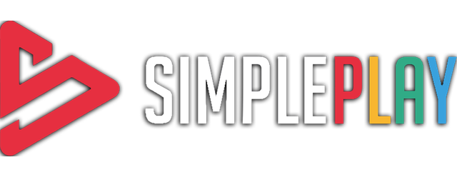 simpleplay