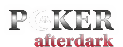 danko Xk Efp8W.png