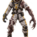 infect02
