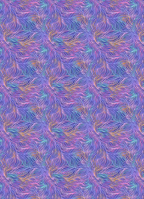143.png