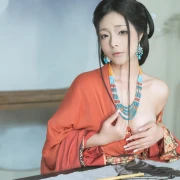 29