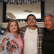 IMG-9021