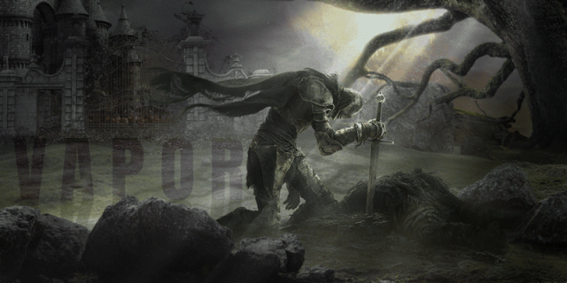 Knight Vapor SML.gif