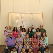 IMG 9626