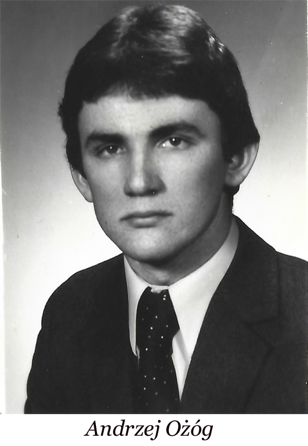 andrzej ozog.jpg