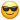 https://i.ibb.co/vCbyY59L/em-81.png