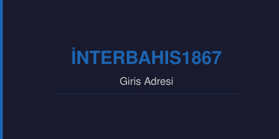 Interbahis1867 gorsel.jpg