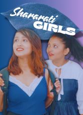 Shararati Girls Uncut Web Series