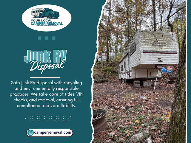 Junk RV Disposal.jpg