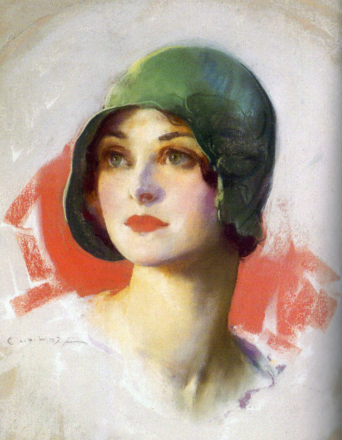 Hoff-Guy-The-Smart-Set-c1925