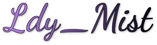 cooltext510986025613320.png