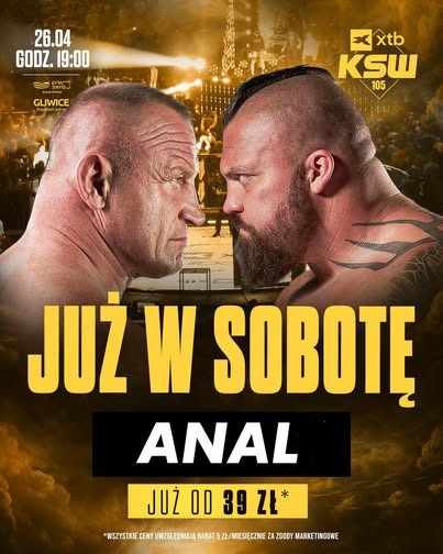 Pedzian.jpg