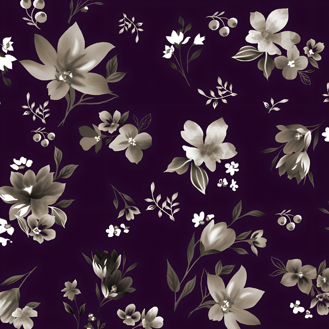 AMNA1 (1).png