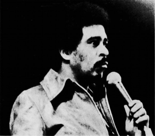 Richard Pryor.jpg