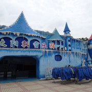 DSC00175