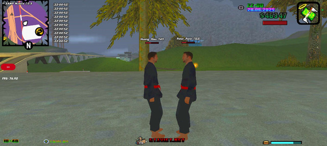 Screenshot-20250628-220102